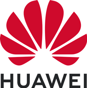 Huawei to unveil Kunpeng Ecosystem Base at Asia-Pacific Innovation Day