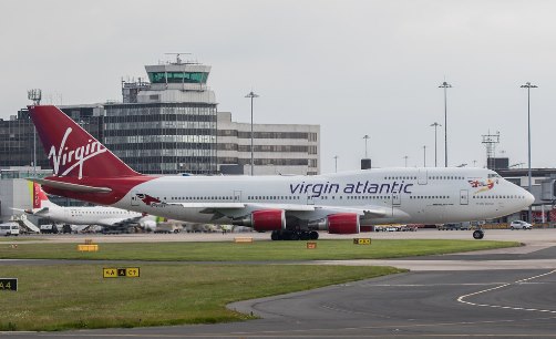 Virgin Atlantic announces Freedom Sale