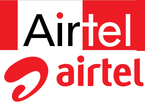 Airtel announces measures to shield over 80 million low-income mobile customers from the impact of COVID-19 crisis