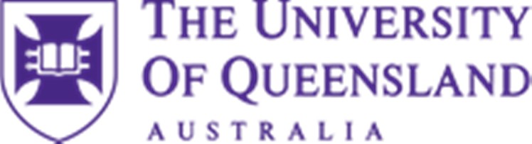 Relationship with India a top priority for The University of Queensland
