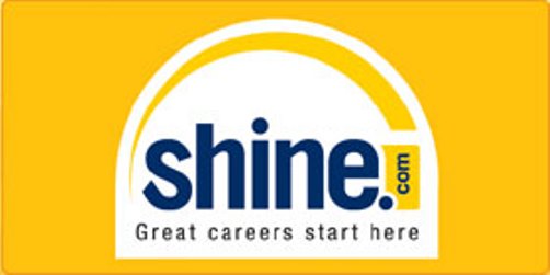 Shine.com unveils HR Trends of 2019 that transformed the hiring space over the year
