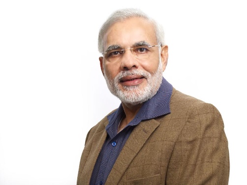 What Businesses should learn from Prime Minister Modi