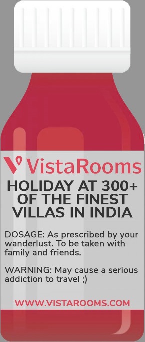 Vista Rooms’ Unique Marketing Campaign with PharmEasy Receives a Stupendous Response!