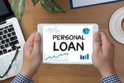 Fin-tech firm Loanwalle.com invests Rs 50 Cr in Chennai