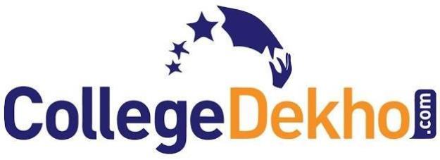 CollegeDekho bolsters leadership team with the appointment of Tarun Aggarwal ex-EVP Naukri.com
