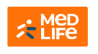 Cardiac medicines contribute to 30% of the medicines sold on Medlife.com in Indore
