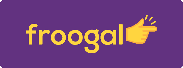 Funding Announcement By Froogal