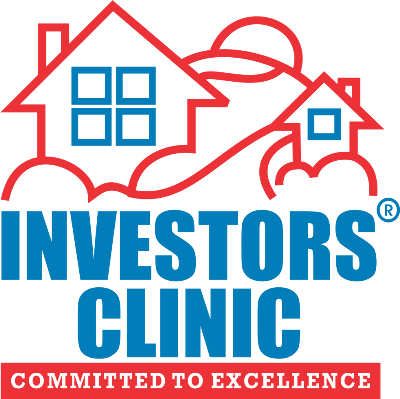 Investors Clinic launched Year End Property Sale Fiesta this Christmas