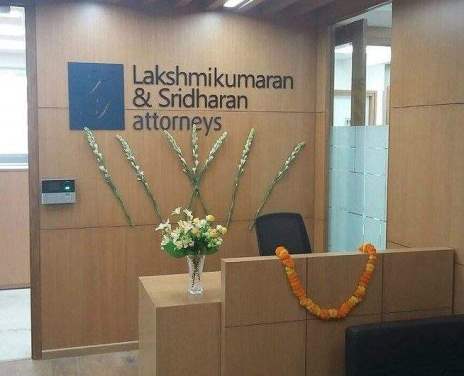 Lakshmikumaran & Sridharan Strengthens Corporate Practice With Ashwin Mathew