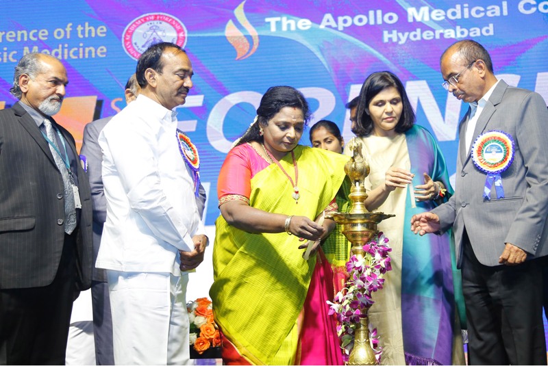 apollo medical college hyderabad management seats, apollo medical college hyderabad faculty, apollo medical college hyderabad admission 2019, apollo medical college hyderabad cutoff, apollo medical college hyderabad admission 2018, apollo medical college hyderabad courses, apollo institute of medical sciences and research hyderabad mbbs fees, apollo institute of medical sciences and research hyderabad telangana fee structu