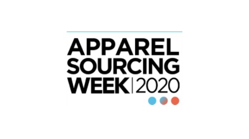 Apparel Sourcing Week 2020, India’s Premier Sourcing Show to host over 100 global Garment manufacturers