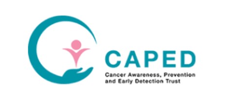 CAPED Trust India in association with Indraprastha Gas Ltd. is organizing screening and awareness sessions on Cancer