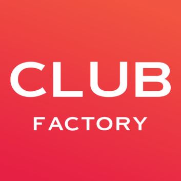 Club Factory Scales 100 Million Monthly Active Users in India