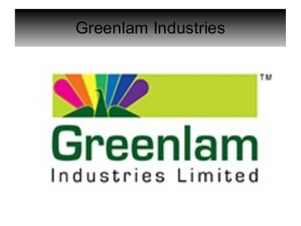 Greenlam Industries Ltd. announces Unaudited Consolidated Financial Results for Q3 & 9MFY20