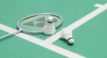 Delhi Badminton League (DBL) set to debut in the quest for creating champions from Delhi