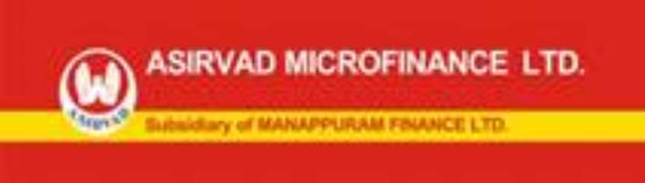 Asirvad Microfinance crosses Rs 5,000 crore in AUM