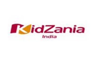KidZania organizes World Fair to celebrate the world culture