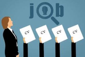 India Inc. back in hiring mode, talent demand up by 12% M-o-M: TimesJobsJan 2020 RecruiteX