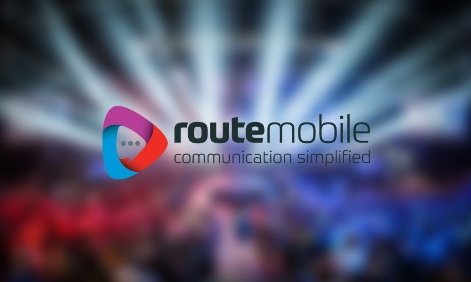 Route Mobile gets SEBI nod for Rs 600 cr IPO