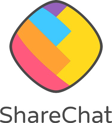 ShareChat users in UP high on “Devotion,Romance and Relationships” Content