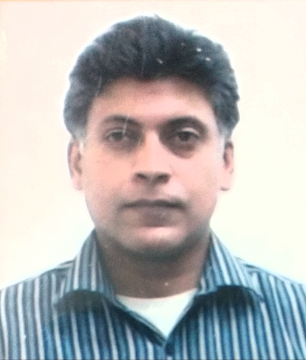 Dr. Venkatesh Madyastha as the Chief Data Scientist of Shubh Loans