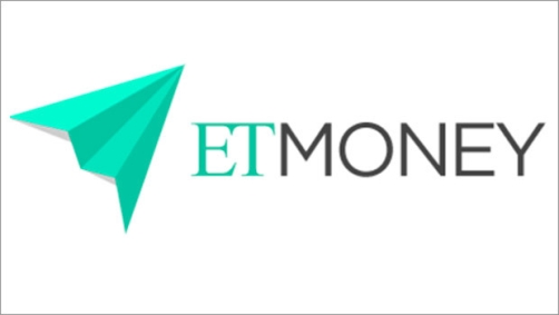 ETMONEY continues its phenomenal growth, crosses the milestone of INR 500 Cr of gross Mutual Fund sales in a month to set a new benchmark