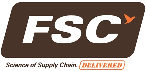 Future Supply Chain Receives ISO 22000 Food Safety Management System Certification