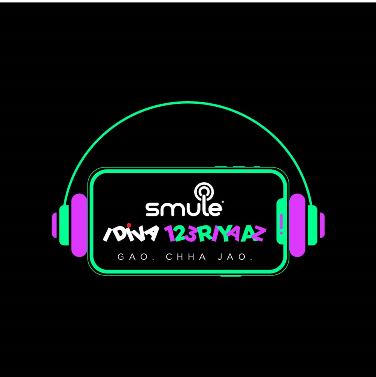 Smule Inc. to Launch India’s First Digital-Only Musical Reality Show - Smule iDiva ‘1, 2, 3... Riyaaz’