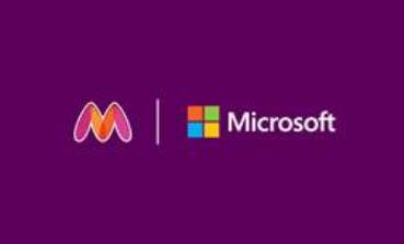 Myntra accelerates its digital transformation journey with Microsoft Cloud
