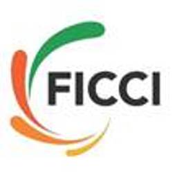 FICCI Tamil Nadu State Council - Dr. GSK Velu Appointed as Co-Chairperson