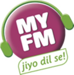MY FM launches ‘Ek Aur Award’ a unique fun radio awards