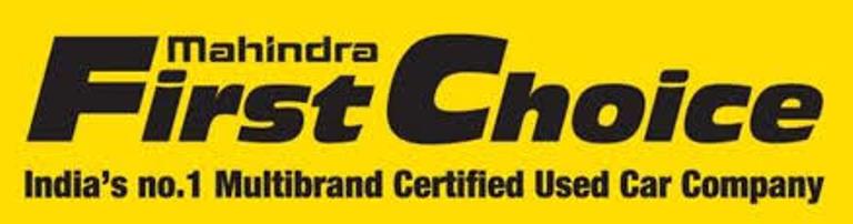 Mahindra First Choice Wheels invests in ‘CarandBike.com’