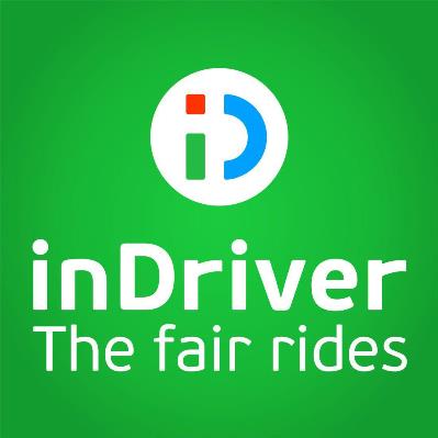 With inDriver, Passengers save upto 20% of their travel expenses in a month