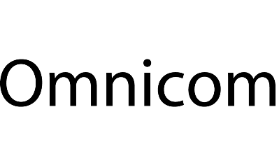 Aeris enters into strategic partnership with Omnicomm to strengthens its IoT Solutions Capabilities