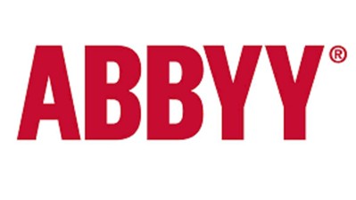 BD Soft focuses on automation for Small Businesses to Enterprises with ‘ABBYY FlexiCapture’