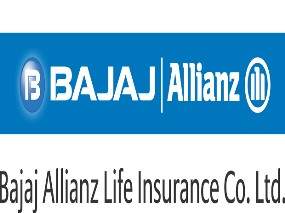 Life insurance industry’s most comprehensive WhatsApp service is here!