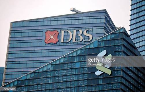 DBS Bank extends support to organizations tackling social issues like COVID 19