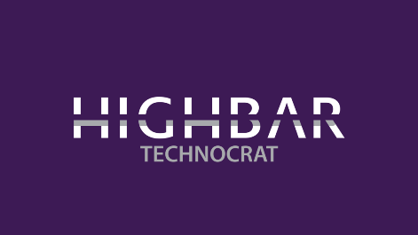 Highbar Technocrat to offer unprecedented next-generation technology support to construction and infrastructure enterprises