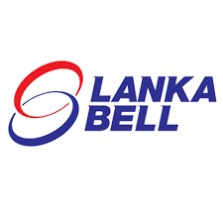 Route Mobile partners with Sri Lanka’s Telco - Lanka Bell