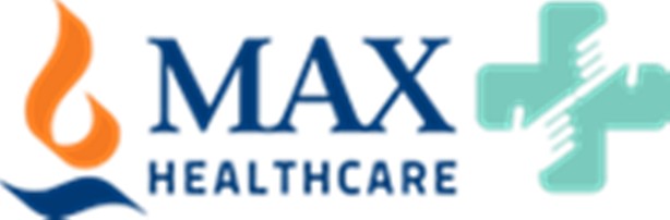 Max Healthcare, one of India’s leading private healthcare network, will begin admissions of Covid-19 patients starting tomorrow, 27th March 2020. The treatment will be available in specially designated isolation wards of their hospitals – East block of Max Super Speciality Hospital, Saket and Max Super Speciality Hospital, Patparganj. The units are well-equipped with isolation beds, adequate supply of personal protective gear, ventilators and trained staff to support any complex positive cases. Max Labs will also begin testing for COVID-19 for samples collected from four units across Delhi-NCR. The testing samples will be collected at selective Max Hospitals – Saket, Gurgaon and Patparganj. Speaking about the development, Dr. Sandeep Budhiraja, Group Medical Director – Max Healthcare said, “With this initiative we aim to lend a helping hand to the government in fighting against this colossal pandemic by admitting Covid-19 positive patients at two hospitals across our network for treatment. While, this is a challenging situation for all healthcare professionals, we are equipped with sufficient supply of ventilators, ICU and ward beds trained medical professionals and motivated clinicians. We have already streamlined numerous processes such as isolated designated areas, also known as, Flu Clinics for first level screening process of patients suspected of having the virus. These are testing times for the entire human race all across the globe. We hope this will help the country as a whole tackle the disease more efficiently.” We will keep adding bed/wards in case there is a surge in the number of COVID-19 positive patients.