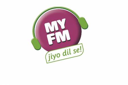 MY FM launches “Bina mile sath ladein”: Initiative against Coronavirus