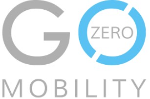 GO ZERO MOBILITY feeding More than 1000 people including the daily wagers and Below Poverty Line (BP