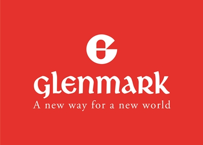 Glenmark pledges support for 10,000 meals for daily wage earners