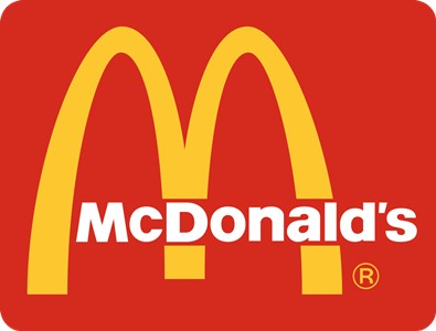 McDonald’s India and Paytm Join Hands to deliver safe and hygienic food to frontline workers in Mumbai
