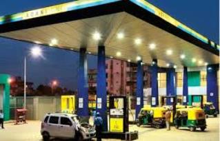 Adani Gas reduces prices of CNG and Domestic PNG with effect from 09th April 2020