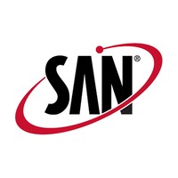Satellite Agency Network (SAN) Group, Inc.,