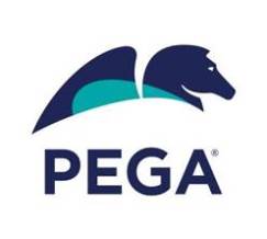 Pega Launches Ethical Bias Check To Help Prevent AI Discrimination Across All Customer Interactions