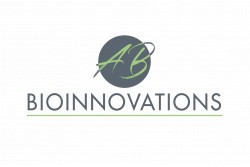 AB BIOINNOVATIONS, Inc