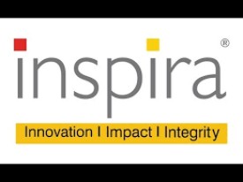 Inspira Enterprise announces free-of-cost Managed SOC Services (MSSP) Services
