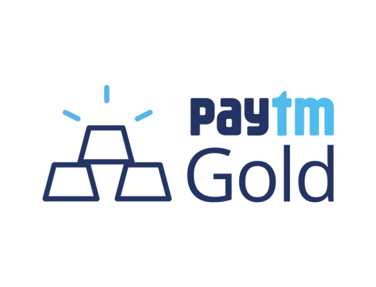 Planning to invest in gold? Here’s how you can securely buy and sell Digital Gold via Paytm app